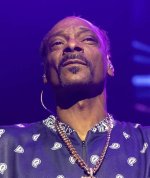 Is Snoop Dogg Still Alive? the Truth Behind the Rumors