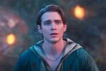 Is Snow White Actor Andrew Burnap Gay? Everything to Know About Him