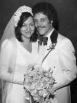 Is Sonia Sotomayor Married: a Deeper Look into Her Personal Life