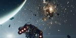 Is Starfield's Commerce System Worth Your Time and Credits?