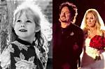 Is Steve Lukather Currently Married? a Look into His Personal Life