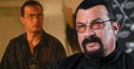 Is Steven Seagal Really Dead? Unraveling the Truth