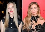 Is Sydney Sweeney Related to Jody Sweeney? Unraveling the Family Connection