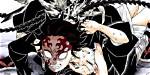 Is Tanjiro Hashira Level? Celebrity