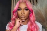 Is Tara Jay Arrested? Transgender Tiktok Star Arrest News Gone Viral on Social Media ·