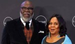 Is Td Jakes Still Married to His Wife? the Truth Revealed