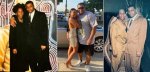 Is Terry Flenory Married: a Comprehensive Investigation