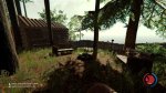Is the Forest Ever Coming to Xbox?