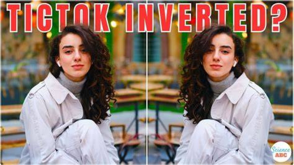 Is the Inverted Filter a True Reflection of Reality?