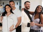 Is the Rocker Couple Still Together? Uncovering the Truth