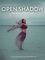 Is the Story Behind Teal Swan Documentary Real? the Deep End Based on a Social Cult Leader ·