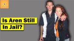 Is Tia Torres Husband Still in Prison