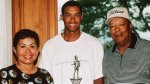 Is Tiger Woods Mom Still Alive?
