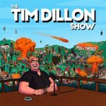 Is Tim Dillon Gay? American Comedian Opens up About His Sexuality