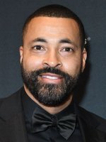 Is Timon Kyle Durrett Married? Discover the Truth Behind His Relationship Status