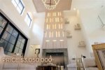 Is Toya's House for Sale? $3.295 Million Dollar Home Details! ·