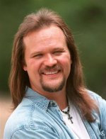 Is Travis Tritt Still Alive? Unraveling the Mystery