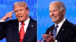 Is Trump Retarded? Understanding the Debate Surrounding His Intelligence