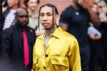 Is Tyga Vietnamese? Exploring the Heritage of the Famous Rapper