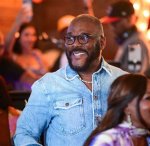 Is Tyler Perry Alive? the Truth Behind the Rumors