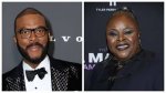 Is Tyler Perry Still Alive? a Look into His Life and Legacy