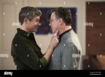 Is Uncoupled’s Brooks Ashmanskas Gay? Married to a Spouse or Husband