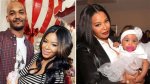 Is Vanessa Simmons Married?