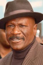 Is Ving Rhames Gay, Dead or Alive? What Is His Net Worth, Height and Wife?