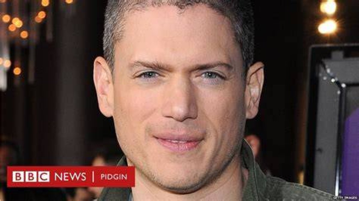 Is Wentworth Miller Gay? a Deep Dive into the Actor's Life and Identity