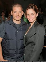 Is Wentworth Miller Married? a Deep Dive into the Actor's Personal Life