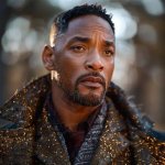 Is Will Smith a Scientologist?