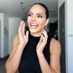 Is Youtuber Nina Santiago Still in Jail? Arrest and Charge