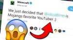 Is Youtuber Onision Dead? Death News Update – What Happened to Him?