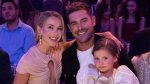 Is Zac Efron Finally Married? Here's What We Know