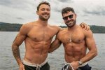 Is Zac Efron Gay? What's His Sexual Orientation?