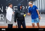 Is Zverev a Father? the Truth About His Children