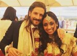 Isa Guha and Husband Richard Thomas Age Difference – Where Are They Now?