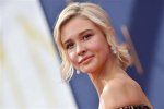 Isabel May Dating: Uncovering Secrets and Surprises!