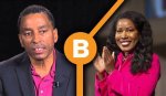 Isabel Wilkerson Family Husband and Children