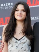 Isabella Damon: the Life and Journey of Matt Damon's Daughter