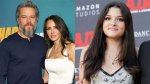Isabella Damon: the Life and Legacy of Matt Damon’s Daughter