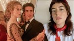 Isabella Jane Cruise: the Rising Star of Hollywood
