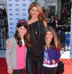 Isabella Rose Giannulli Bio, Boyfriend, Career, History, Height