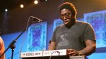 Isaiah Ikey Owens, Jack White Keyboardist, Dies Aged 38 | Pop and Rock