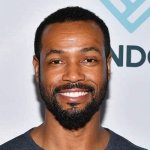 Isaiah Mustafa - Bio, Age, Career, Height, Net Worth, Facts