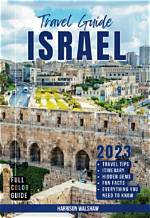 Israel Live: Your Ultimate Guide to Experience the Vibrant Culture and Events