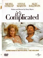 It's Complicated: an Exploration of Lake Bell's Film