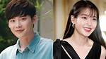 Iu and Lee Jong Suk: a Deep Dive into Their Relationship and Careers