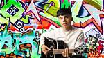 Ivan Cornejo Car Accident, What Happened to Ivan Cornejo?