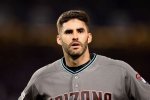 J. D. Martinez Kids: a Glimpse into the Family Life of the Mlb Star